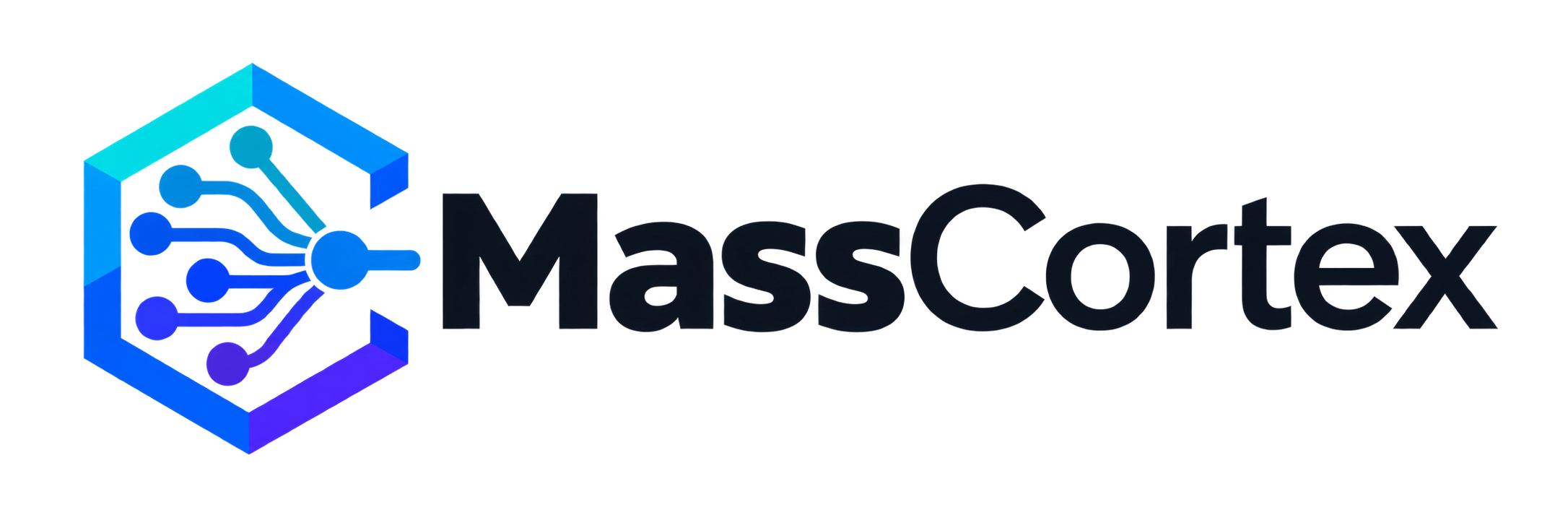 Mass Cortex